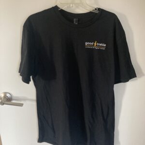 Men's Crew