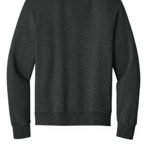 Sweatshirt with Logo